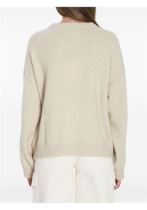 maglione tristan donna stone LOULOU DE SAISON | TRISTANSTONE